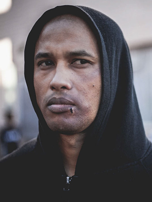 Affiche du court métrage Numéro 37 () de . Voir Numéro 37 en streaming / torrent sur meilleurs-films.fr