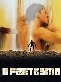 Affiche du film O Fantasma (2000) de João Pedro Rodrigues Affiche du film O Fantasma (2000) de João Pedro Rodrigues. Voir O Fantasma en streaming / torrent sur meilleurs-films.fr