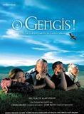 Affiche du film O gengis (2005) de Alan Simon. Voir O gengis en streaming / torrent sur meilleurs-films.fr