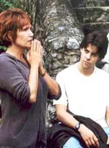 Affiche du film Objectif bac (TV) (2001) de Patrick Volson Affiche du film Objectif bac (TV) (2001) de Patrick Volson. Voir Objectif bac (TV) en streaming / torrent sur meilleurs-films.fr