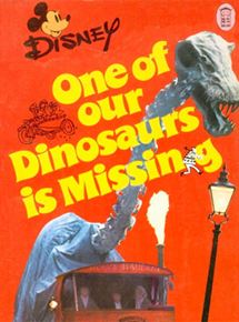 Affiche du film Objectif lotus (1975) de Robert Stevenson. Voir Objectif lotus en streaming / torrent sur meilleurs-films.fr