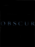 Affiche du court métrage Obscur (2006) de Anthony Barthélémy. Voir Obscur en streaming / torrent sur meilleurs-films.fr