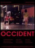 Affiche du film Occident (2001) de Cristian Mungiu Affiche du film Occident (2001) de Cristian Mungiu. Voir Occident en streaming / torrent sur meilleurs-films.fr