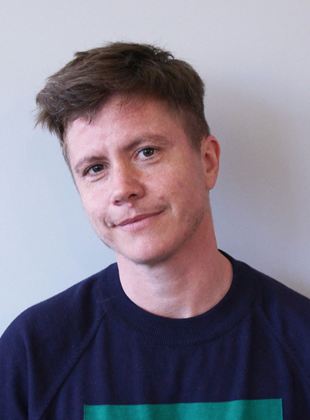 Affiche du court métrage Océan () de Emmanuel Laborie. Voir Océan en streaming / torrent sur meilleurs-films.fr