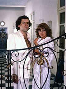 Affiche du film Odeur de femmes (1982) de Claude Pierson. Voir Odeur de femmes en streaming / torrent sur meilleurs-films.fr