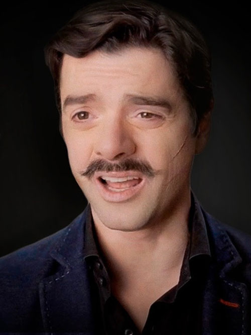 Affiche de la série Off (2020) de Guillaume Sentou Affiche de la série Off (2020) de Guillaume Sentou. Voir Off en streaming / torrent sur meilleurs-films.fr