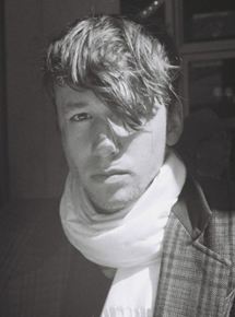 Affiche du film Off Beat (2011) de Jan Gassmann. Voir Off Beat en streaming / torrent sur meilleurs-films.fr