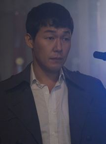 Affiche du film Office (2015) de Won-Chan Hong. Voir Office en streaming / torrent sur meilleurs-films.fr