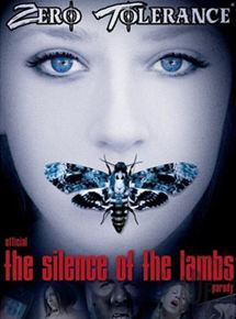 Affiche du film Official Silence of the Lambs Parody (2011) de Gary Orona. Voir Official Silence of the Lambs Parody en streaming / torrent sur meilleurs-films.fr