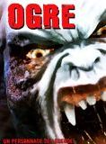 Affiche du film Ogre (2008) de Steven R. Monroe. Voir Ogre en streaming / torrent sur meilleurs-films.fr