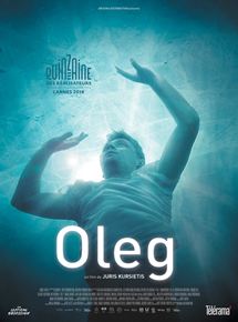 Affiche du film Oleg (2019) de Juris Kursietis Affiche du film Oleg (2019) de Juris Kursietis. Voir Oleg en streaming / torrent sur meilleurs-films.fr