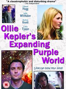 Affiche du film Ollie Kepler’s Expanding Purple World (2010) de Viv Fongenie. Voir Ollie Kepler’s Expanding Purple World en streaming / torrent sur meilleurs-films.fr