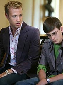 Affiche du film On choisit pas ses parents (TV) (2007) de Thierry Binisti Affiche du film On choisit pas ses parents (TV) (2007) de Thierry Binisti. Voir On choisit pas ses parents (TV) en streaming / torrent sur meilleurs-films.fr