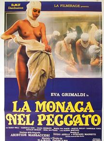 Affiche du film On l’appelle Sur Désir (1986) de Joe D'Amato Affiche du film On l’appelle Sur Désir (1986) de Joe D'Amato. Voir On l’appelle Sur Désir en streaming / torrent sur meilleurs-films.fr