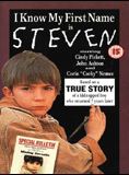 Affiche du film On m’appelait Steven (1989) de Larry Elikann Affiche du film On m’appelait Steven (1989) de Larry Elikann. Voir On m’appelait Steven en streaming / torrent sur meilleurs-films.fr