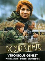 Affiche du film On n’est pas là pour s’aimer (2000) de Daniel Janneau Affiche du film On n’est pas là pour s’aimer (2000) de Daniel Janneau. Voir On n’est pas là pour s’aimer en streaming / torrent sur meilleurs-films.fr