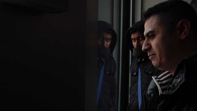 Affiche du film On n’est pas nos parents (2024) de . Voir On n’est pas nos parents en streaming / torrent sur meilleurs-films.fr