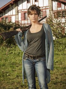 Affiche du film On se retrouvera (TV) (2015) de Joyce Buñuel Affiche du film On se retrouvera (TV) (2015) de Joyce Buñuel. Voir On se retrouvera (TV) en streaming / torrent sur meilleurs-films.fr