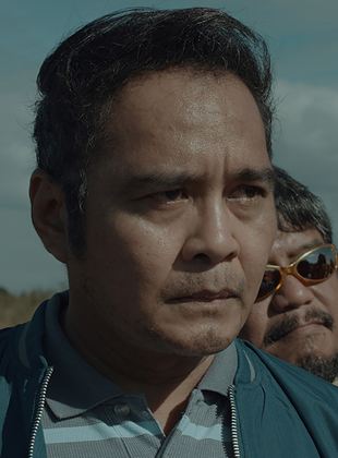 Affiche du film On the Job 2: The Missing 8 (2022) de Erik Matti. Voir On the Job 2: The Missing 8 en streaming / torrent sur meilleurs-films.fr