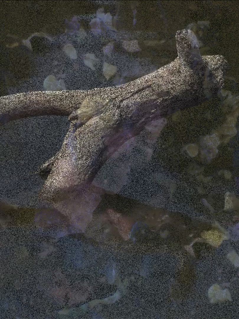 Affiche du film On This Shore, Here. (2023) de Jasmina Metwaly. Voir On This Shore, Here. en streaming / torrent sur meilleurs-films.fr