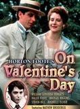 Affiche du film On Valentine’s Day (1986) de Ken Harrison. Voir On Valentine’s Day en streaming / torrent sur meilleurs-films.fr