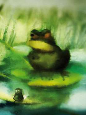 Affiche du court métrage Once There Was a Fly () de Elena Oyatyeva Affiche du court métrage Once There Was a Fly () de Elena Oyatyeva. Voir Once There Was a Fly en streaming / torrent sur meilleurs-films.fr