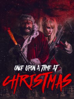 Affiche du film Once Upon a Time at Christmas () de Simon Phillips Affiche du film Once Upon a Time at Christmas () de Simon Phillips. Voir Once Upon a Time at Christmas en streaming / torrent sur meilleurs-films.fr
