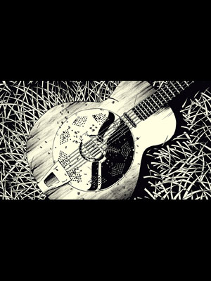 Affiche du court métrage One After The Other (2018) de Nicolas Pégon. Voir One After The Other en streaming / torrent sur meilleurs-films.fr