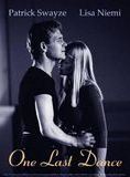 Affiche du film One Last Dance (2003) de Lisa Niemi Affiche du film One Last Dance (2003) de Lisa Niemi. Voir One Last Dance en streaming / torrent sur meilleurs-films.fr