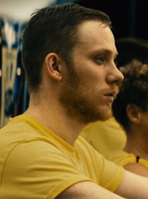 Affiche du film One Of These Days (2020) de Bastian Günther Affiche du film One Of These Days (2020) de Bastian Günther. Voir One Of These Days en streaming / torrent sur meilleurs-films.fr