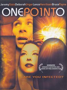 Affiche du film One Point O (2004) de Jeff Renfroe,Marteinn Thorsson,. Voir One Point O en streaming / torrent sur meilleurs-films.fr