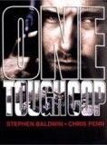 Affiche du film One tough Cop (1998) de Bruno Barreto Affiche du film One tough Cop (1998) de Bruno Barreto. Voir One tough Cop en streaming / torrent sur meilleurs-films.fr