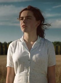 Affiche du film One & Two (2015) de Andrew Droz Palermo. Voir One & Two en streaming / torrent sur meilleurs-films.fr