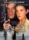 Affiche du film Onegin (1999) de Martha Fiennes Affiche du film Onegin (1999) de Martha Fiennes. Voir Onegin en streaming / torrent sur meilleurs-films.fr