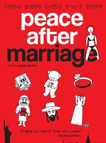 Affiche du film Only in New York (2013) de Bandar Albuliwi,Ghazi Albuliwi,. Voir Only in New York en streaming / torrent sur meilleurs-films.fr