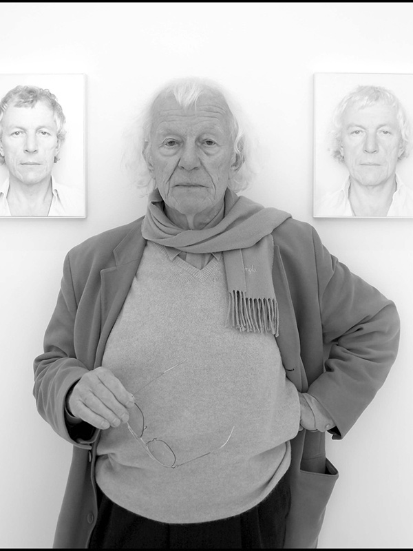 Affiche du court métrage Opalka (2012) de Andrzej Sapija Affiche du court métrage Opalka (2012) de Andrzej Sapija. Voir Opalka en streaming / torrent sur meilleurs-films.fr