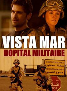 Affiche du film Operating Instructions (2009) de Andy Tennant Affiche du film Operating Instructions (2009) de Andy Tennant. Voir Operating Instructions en streaming / torrent sur meilleurs-films.fr