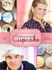 Affiche du film Opération Cupcake (2012) de Bradford May Affiche du film Opération Cupcake (2012) de Bradford May. Voir Opération Cupcake en streaming / torrent sur meilleurs-films.fr