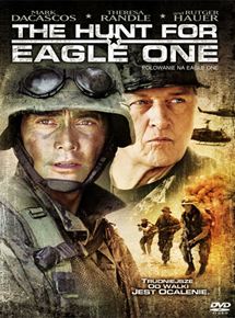 Affiche du film Opération eagle one (2006) de Brian Clyde. Voir Opération eagle one en streaming / torrent sur meilleurs-films.fr