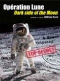 Affiche du film Opération Lune (2002) de William Karel Affiche du film Opération Lune (2002) de William Karel. Voir Opération Lune en streaming / torrent sur meilleurs-films.fr