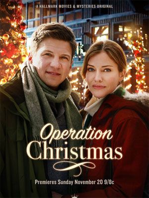 Affiche du film Opération Noël (2016) de David Weaver Affiche du film Opération Noël (2016) de David Weaver. Voir Opération Noël en streaming / torrent sur meilleurs-films.fr