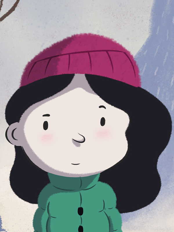 Affiche du court métrage Opération Père Noël (court) (2021) de Marc Robinet. Voir Opération Père Noël (court) en streaming / torrent sur meilleurs-films.fr