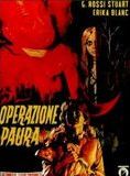 Affiche du film Opération peur (1966) de Mario Bava Affiche du film Opération peur (1966) de Mario Bava. Voir Opération peur en streaming / torrent sur meilleurs-films.fr