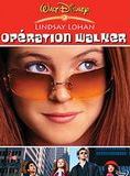 Affiche du film Opération Walker (2002) de Maggie Greenwald Affiche du film Opération Walker (2002) de Maggie Greenwald. Voir Opération Walker en streaming / torrent sur meilleurs-films.fr