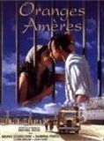 Affiche du film Oranges amères (1996) de Michel Such. Voir Oranges amères en streaming / torrent sur meilleurs-films.fr
