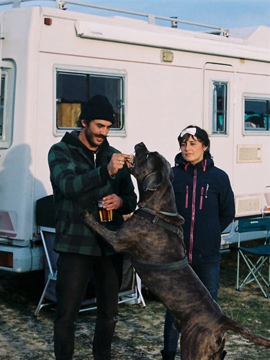 Affiche du court métrage Ordinaire (2025) de Jérémi Stadler Affiche du court métrage Ordinaire (2025) de Jérémi Stadler. Voir Ordinaire en streaming / torrent sur meilleurs-films.fr