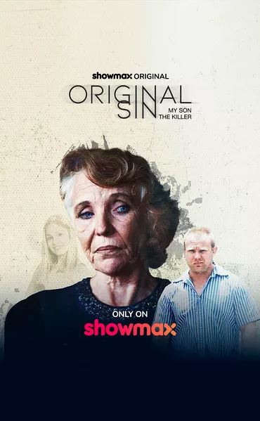 Affiche du film Original Sin: My Son the Killer (2024) de John Gutierrez Affiche du film Original Sin: My Son the Killer (2024) de John Gutierrez. Voir Original Sin: My Son the Killer en streaming / torrent sur meilleurs-films.fr