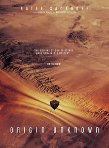 Affiche du film Origine Inconnue (2018) de Hasraf Dulull Affiche du film Origine Inconnue (2018) de Hasraf Dulull. Voir Origine Inconnue en streaming / torrent sur meilleurs-films.fr