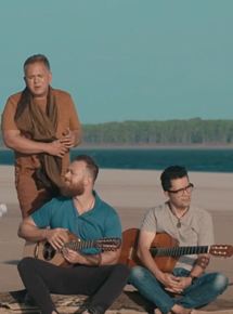 Affiche du film Orlamundo (2019) de Affiche du film Orlamundo (2019) de . Voir Orlamundo en streaming / torrent sur meilleurs-films.fr