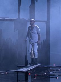 Affiche du film Orlando (2012) de Olivier Simonnet Affiche du film Orlando (2012) de Olivier Simonnet. Voir Orlando en streaming / torrent sur meilleurs-films.fr